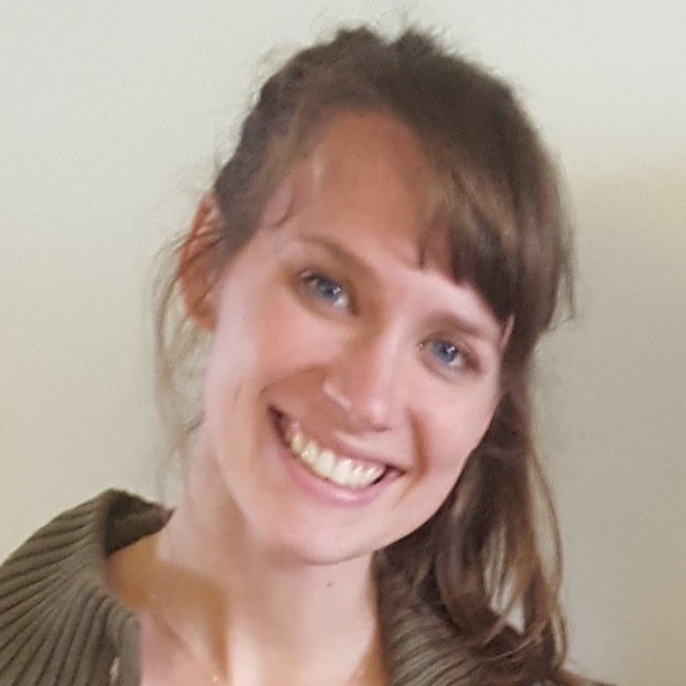 Meet your Posher, Charlotte
